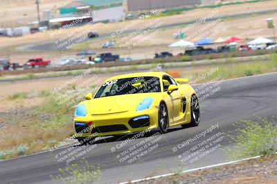 media/May-21-2022-Touge2Track (Sat) [[50569774fc]]/Open/100pm-200pm turn 7/